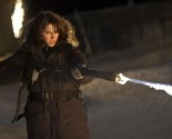 thething (1)